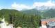 Ramsau am Dachstein So. 12.7.