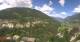 Bad Gastein So. 12.7.