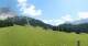 Ehrwald So. 12.7.