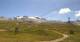 Breuil-Cervinia So. 12.7.