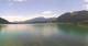 Walchsee So. 12.7.