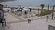 Fort Myers Beach, Florida So. 12.7.