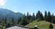 Kufstein So. 12.7.