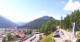 Mittenwald So. 12.7.