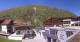 Obergurgl So. 12.7.