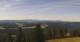 Furtwangen im Schwarzwald So. 12.7.