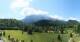 Elmau So. 12.7.