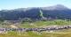 Livigno So. 12.7.