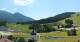 Seefeld in Tirol So. 12.7.