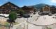 Seefeld in Tirol So. 12.7.