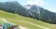 Seefeld in Tirol So. 12.7.