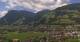 Ramsau im Zillertal So. 12.7.