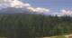 Kranzbach So. 12.7.