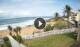 Ballito So. 12.7.