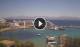 Piso Livadi (Paros) So. 12.7.