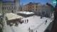 Zadar So. 12.7.