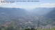 Dorf Tirol So. 12.7.