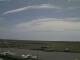 Borkum So. 12.7.