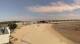 Le Pouliguen So. 12.7.