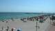 Dahme So. 12.7.