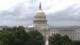 Washington D.C., District of Columbia So. 12.7.