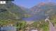 Geiranger So. 12.7.