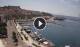 Kavala So. 12.7.