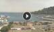 Porto San Stefano So. 12.7.