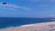 Espinho So. 12.7.