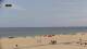 Praia de Esmoriz So. 12.7.