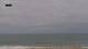 Praia do Guincho So. 12.7.