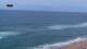 Praia Grande So. 12.7.