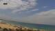 Peniche So. 12.7.