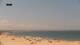 Sines So. 12.7.