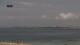 Costa da Caparica So. 12.7.