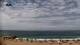 Costa da Caparica So. 12.7.