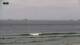 Carcavelos So. 12.7.