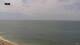 São Pedro do Estoril So. 12.7.