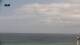 Baleal So. 12.7.