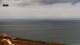 Nazaré So. 12.7.