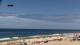 Praia de Mira So. 12.7.