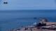 Figueira da Foz So. 12.7.