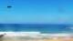 Aljezur So. 12.7.