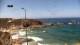 Zambujeira do Mar So. 12.7.