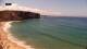 Aljezur So. 12.7.