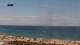 Praia da Luz So. 12.7.