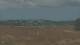Alvor (Algarve) So. 12.7.