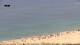 Vilamoura So. 12.7.