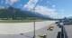 Innsbruck So. 12.7.