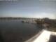 Rostock So. 12.7.